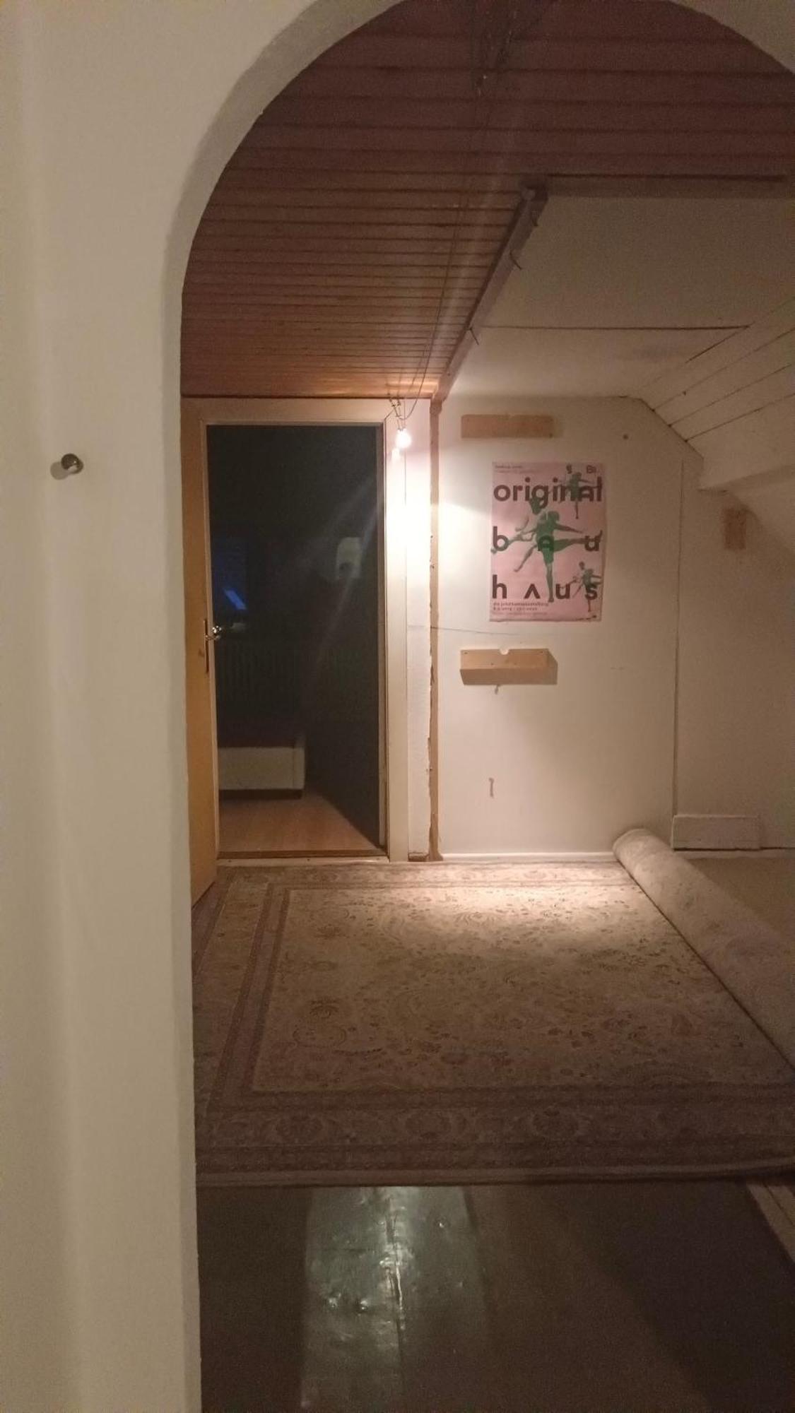 In-The-Middle-Of-Nature Spacious Nest Brandenburg Airport 베를린 외부 사진